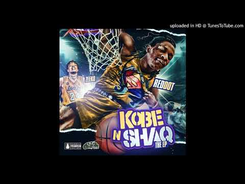 Crunch Time ft. Zeeko