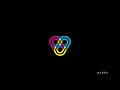 Fischerspooner - Happy - Fischerspooner Database Fischerspooner - Happy