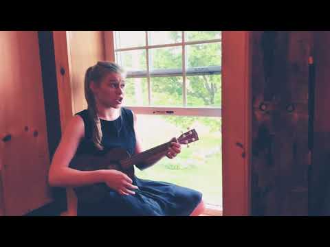 It’s Only A Paper Moon~ Ella Fitzgerald