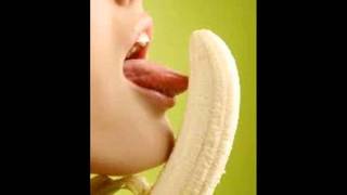 Willy Sanjuan presents The Straight Girl : Straight Girls Dont Lick Pussy