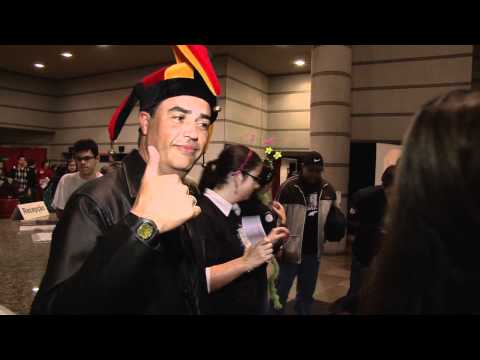 Direito 489 PUCRS - Apitaço