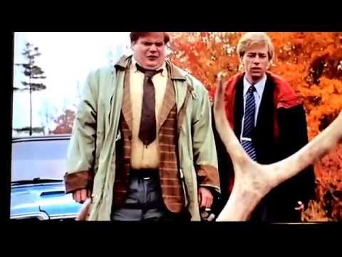 Tommy Boy Trailer