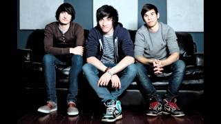 Put your money where your mouth is - Show me the skyline (subtitulada en español)