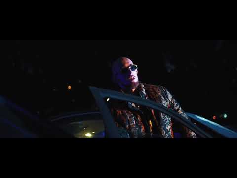 BACKSTAGE - "STARBOY" - NOVA MUZICKA SENZACIJA