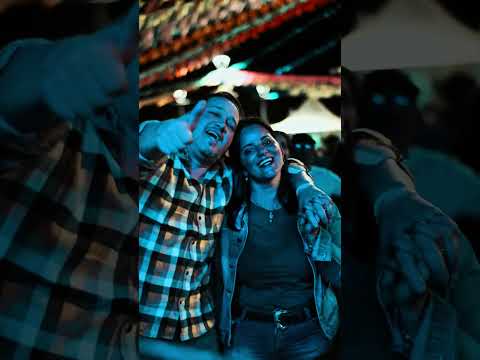 Obrigado, Jardim Olinda - PR, vocês foram incriveis 🫶🏻@prefeiturajardimolinda#jardimolinda  #show