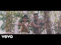 Black M - Frérot (Clip officiel) ft. Soprano Black M - Frérot (Clip officiel) ft. Soprano