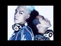 [Audio] Bubble Butt (feat Bruno Mars,GD & TOP ...