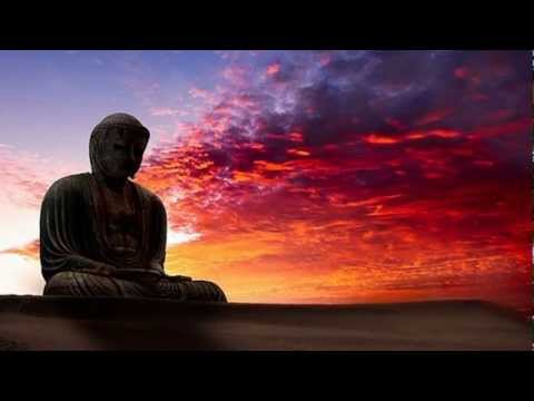 Buddha Bar II  ❋  CAIRO ❋ Morfou Remix