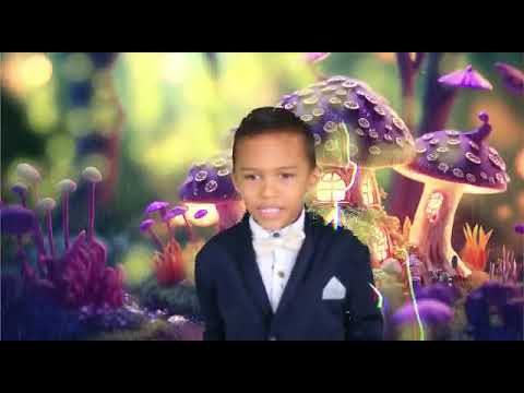 Como un arbolito - Coro lema D24