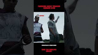 Download lagu A Father's Final Responsibility #filmreview #film #gangsterfilmplot mp3