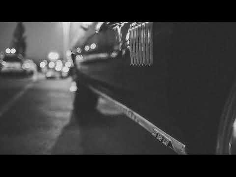 DVNEK - 🛰CRYPTO W/DELP🛰 | Trap