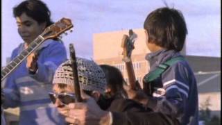 Mental As Anything - Date With Destiny