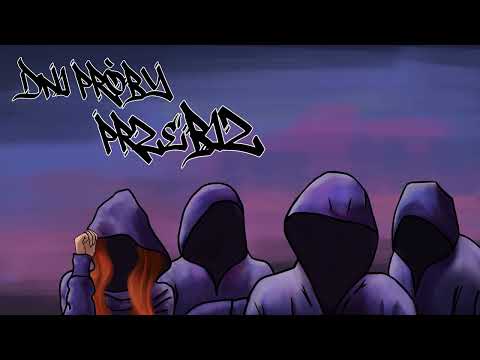 BIZ -  PrzeBIZ (Feat. Aga Walczak/ Dj Twister)