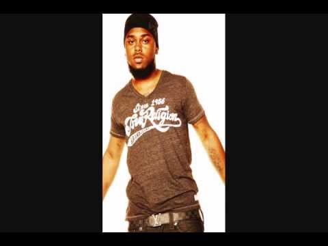 MIKE SLUGGA feat. JOHNNY CINCO - FUCK OFF