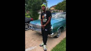 Curren$y - Targa (Prod. Drupey Beats)
