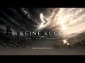 DAME x  SAAD x FRESHMAKER - KEINE KUGEL (Lyrics Video)