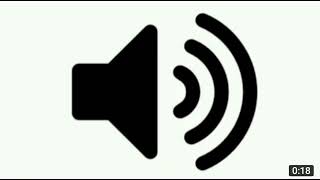 Cover art for Gulp Gulp Gulp