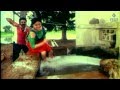 Ennakku Romba Roshakkari
