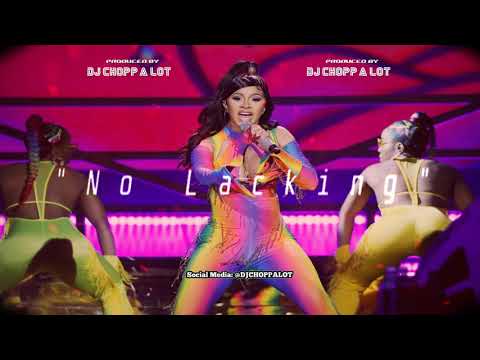 [FREE] Cardi B x Megan Thee Stallion x Migos |Type Beat| Instrumental - "No Lacking"