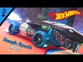 Smash Mouth - Hot (Hot Wheels Edit)