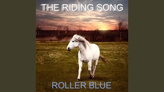 The Riding Song