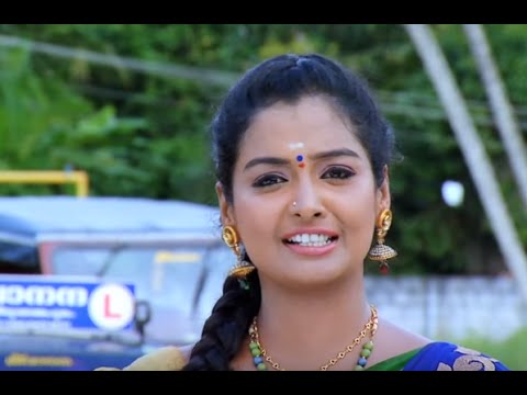 Mayamohini I Episode 06 - 06 July 2015 I Mazhavil Manorama