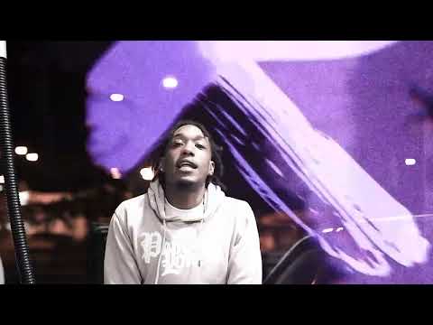 YAARB - "Final Warning Freestyle" ( DIR. @CHUKEYMAN )