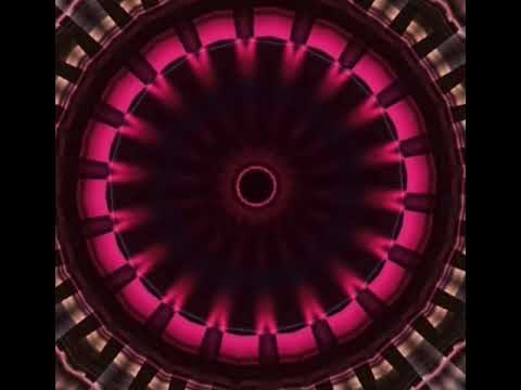 CONNECT WITH THOTH ! POWERFUL CHANTING- ZIN URU MANTRA- PINEAL GLAND FLUSH & DECALCIFICATION