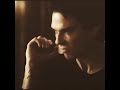 Elena turning into vampire|| Tvd