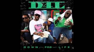 D4L - Front Street (High Quality)