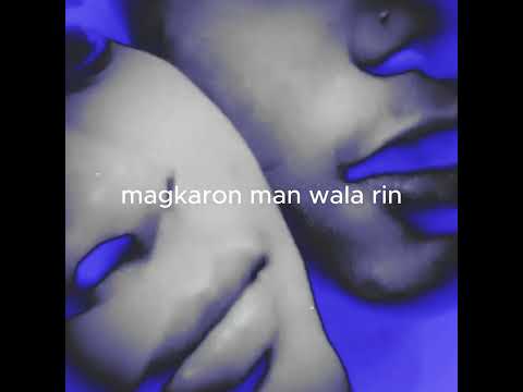 Durban Poison ft. K Sensi & Pale Pilxen (Official Lyric Video)