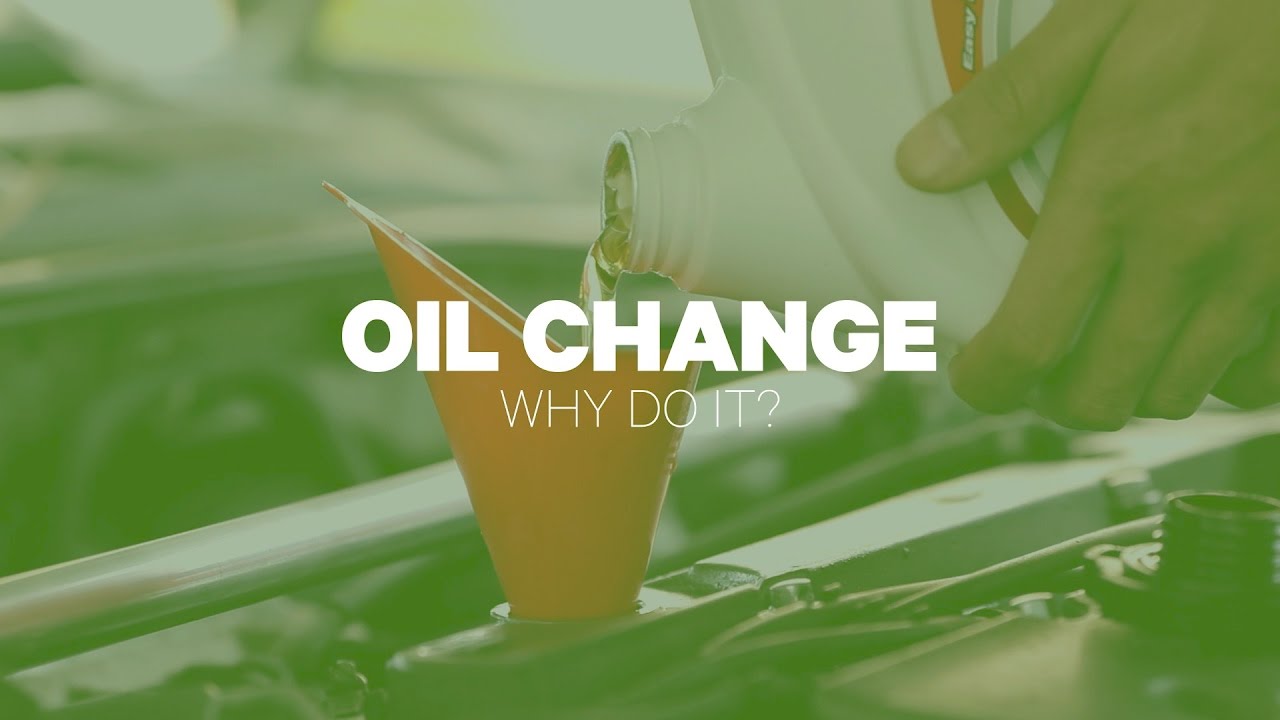 Finish Line Oil Change & Auto Repair From 25 Livonia Groupon