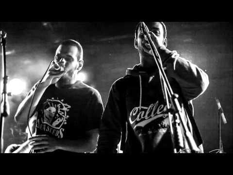 Big Shine - Roll It Ft. Daddy Nek  (DIGITAL MONK REMIX)