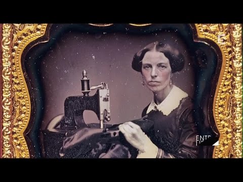 A Brief History of Photography