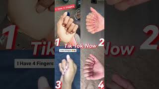 Download lagu (HAND TREND)Who'stheBest?1,2,3 or 4?#shorts #tiktok #viral mp3