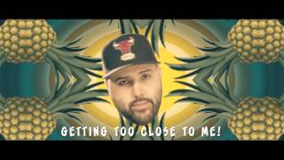 Social Club + Heavy Hand (Official Music Video) #US