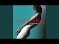 Disturbia