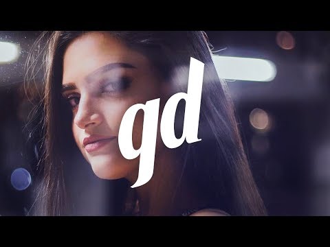 Polo Papi Ft. Carlitos Rossy - Si Tu Supieras | REGGAETON 2018