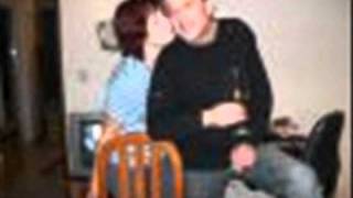 abeceda radio.wmv abeceda radio.wmv