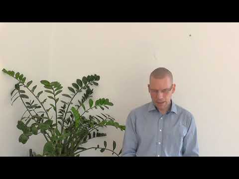 Griechisch für Anfänger