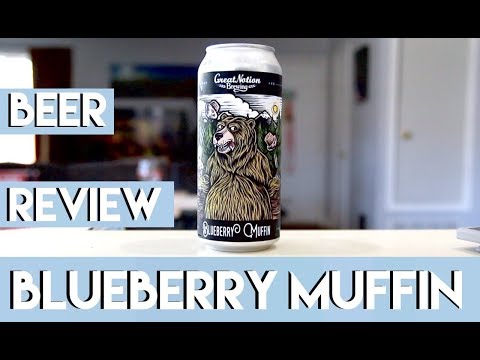 download lagu mp3 mp4 Great Notion, download mp3 Great Notion free download, download mp3 Great Notion