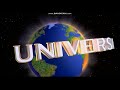Opening To The Nutty Professor 2 The Klumps 2001 UK DVD
