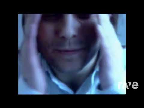 Un Altro Mondo (Underworld)