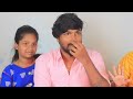 Ram With Janu Unseen Prank