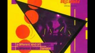 Buzzcocks ~ I Believe