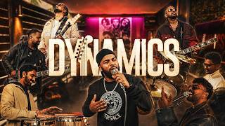 Download lagu DYNAMICS – DANCE MEDLEY VOL 3 ( VIDEO) | (Oru Kandath / Piyasala / Lande Mulawee) mp3