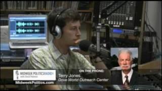 Epic Anti-Gay Moments Highlight Reel...the Worst of the Worst