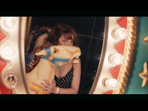 Promotional video thumbnail 1 for Andriana Chobot