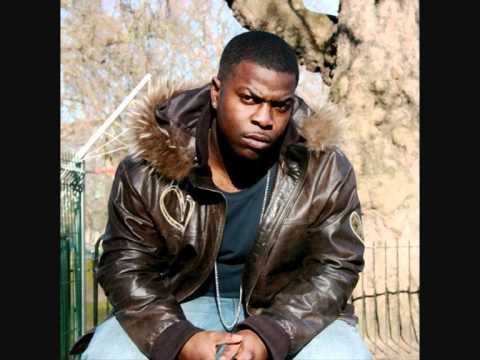 J Spades - When It's On