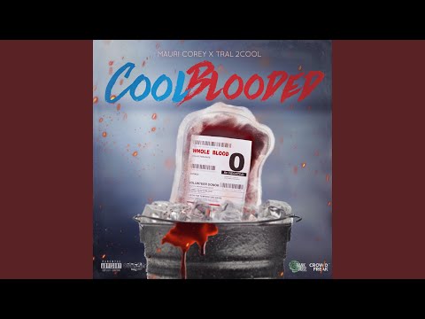 Flex on Em (feat. Yella Montanna & Leno 380)